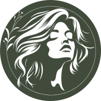 Toujours Trend محصولات توژور